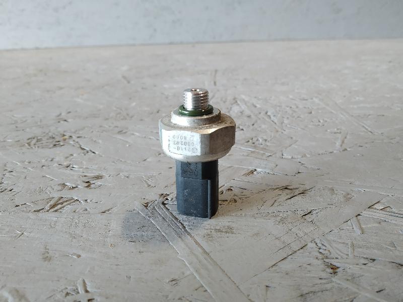 датчик кондиционера, 1340 рублей, Санкт-Петербург