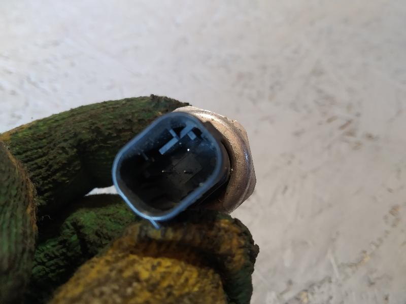 датчик кондиционера, 1340 рублей, Санкт-Петербург