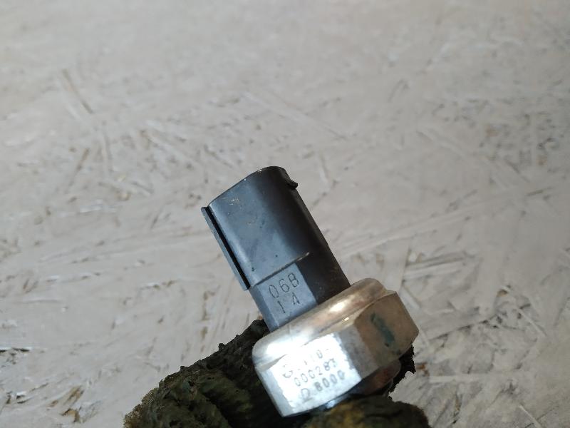 датчик кондиционера, 1340 рублей, Санкт-Петербург