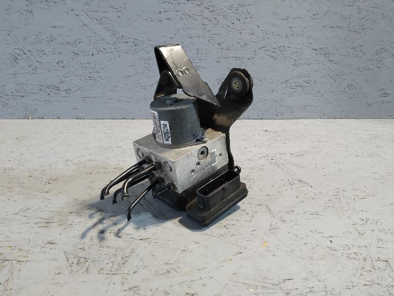 блок abs, 14920 рублей, Санкт-Петербург