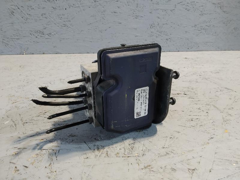 блок abs, 14920 рублей, Санкт-Петербург