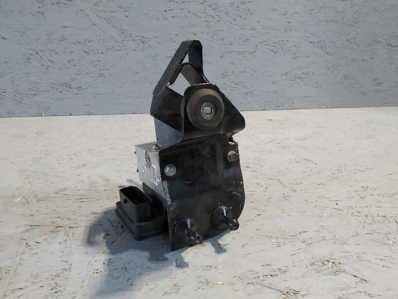 блок abs, 14920 рублей, Санкт-Петербург