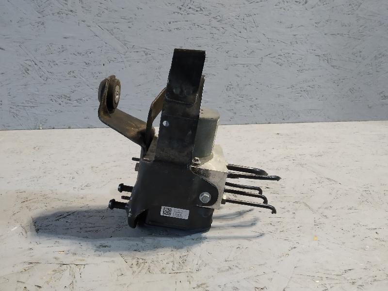 блок abs, 14920 рублей, Санкт-Петербург