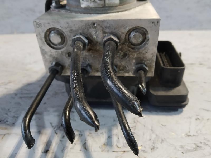 блок abs, 14920 рублей, Санкт-Петербург