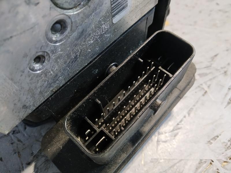 блок abs, 14920 рублей, Санкт-Петербург