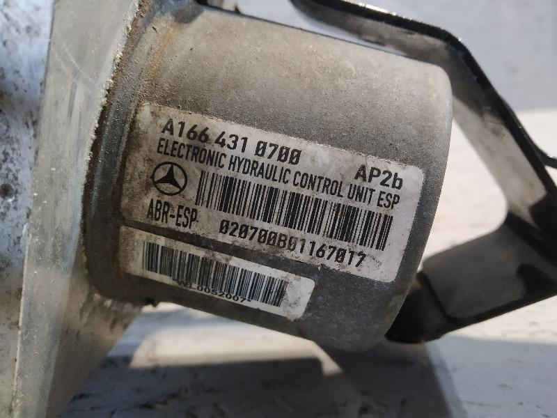 блок abs, 14920 рублей, Санкт-Петербург