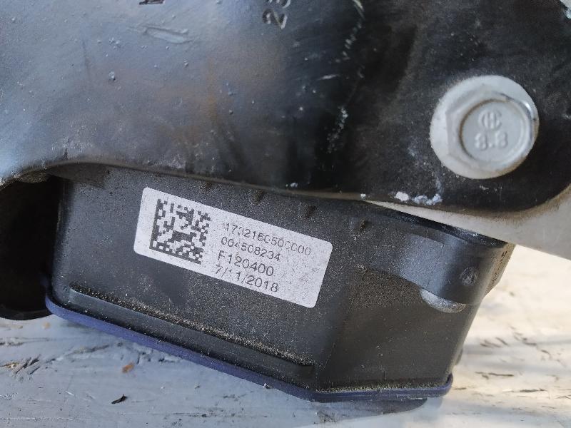 блок abs, 14920 рублей, Санкт-Петербург