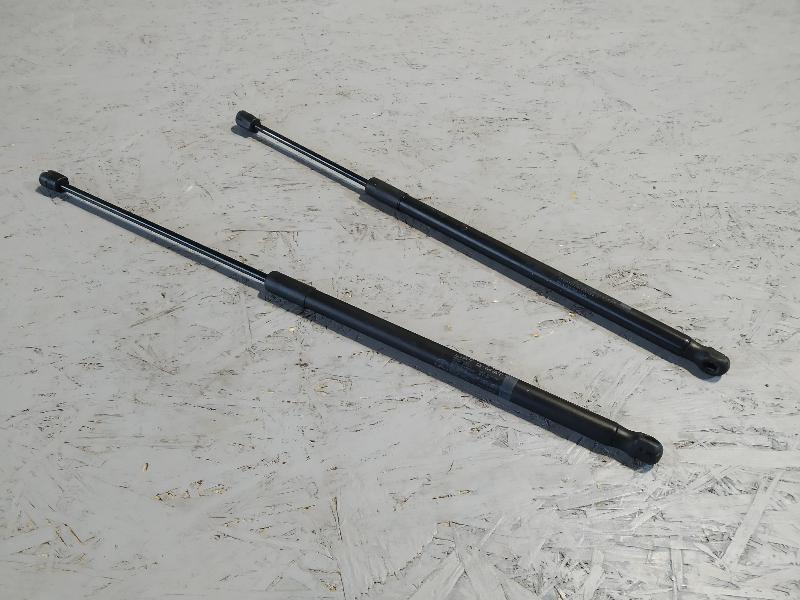 амортизатор капота, 2660 рублей, Санкт-Петербург