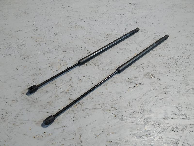 амортизатор капота, 2660 рублей, Санкт-Петербург