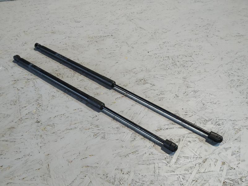 амортизатор капота, 2660 рублей, Санкт-Петербург