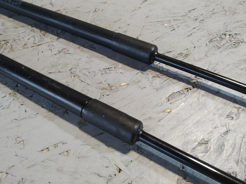 амортизатор капота, 2660 рублей, Санкт-Петербург