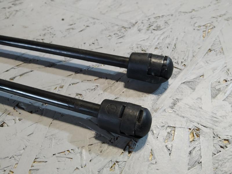 амортизатор капота, 2660 рублей, Санкт-Петербург