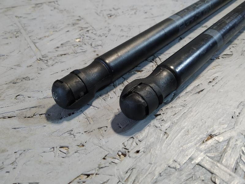 амортизатор капота, 2660 рублей, Санкт-Петербург