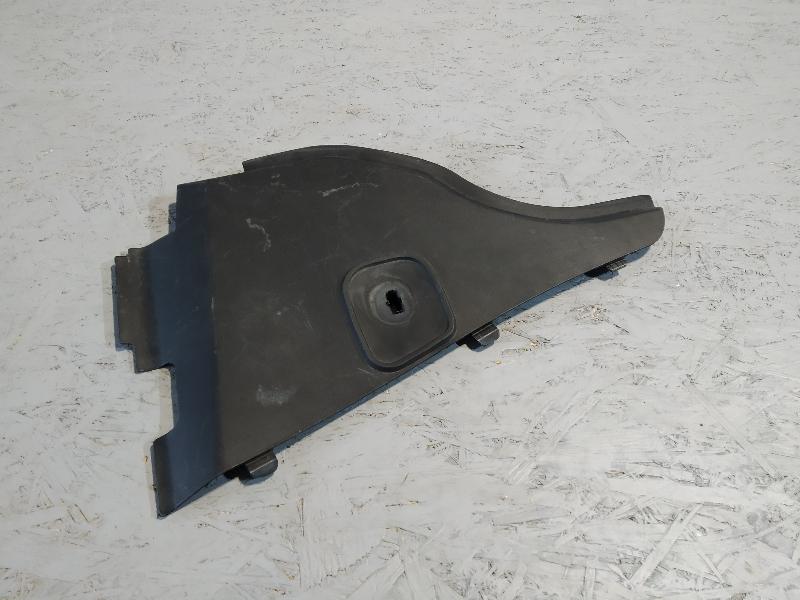 накладка, 2910 рублей, Санкт-Петербург