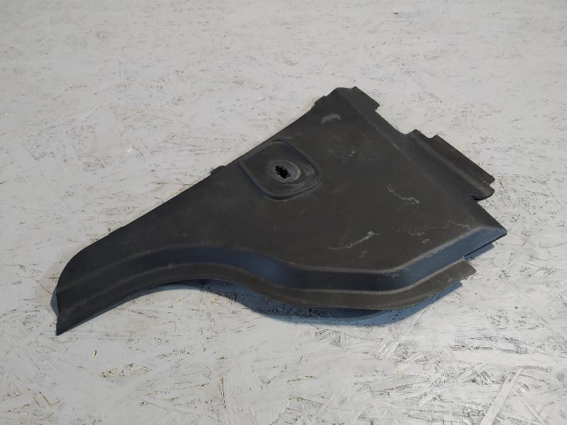 накладка, 2910 рублей, Санкт-Петербург