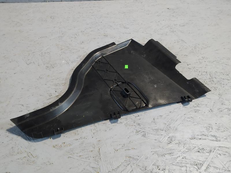 накладка, 2910 рублей, Санкт-Петербург