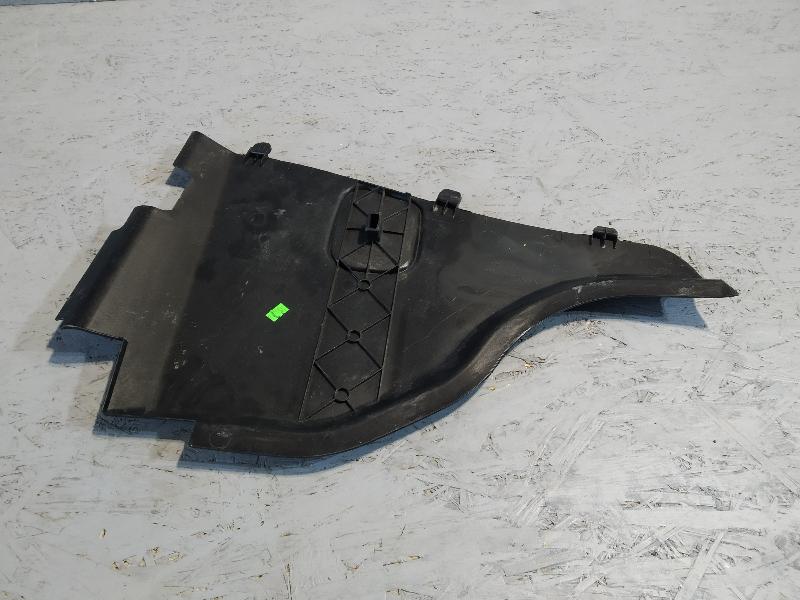 накладка, 2910 рублей, Санкт-Петербург