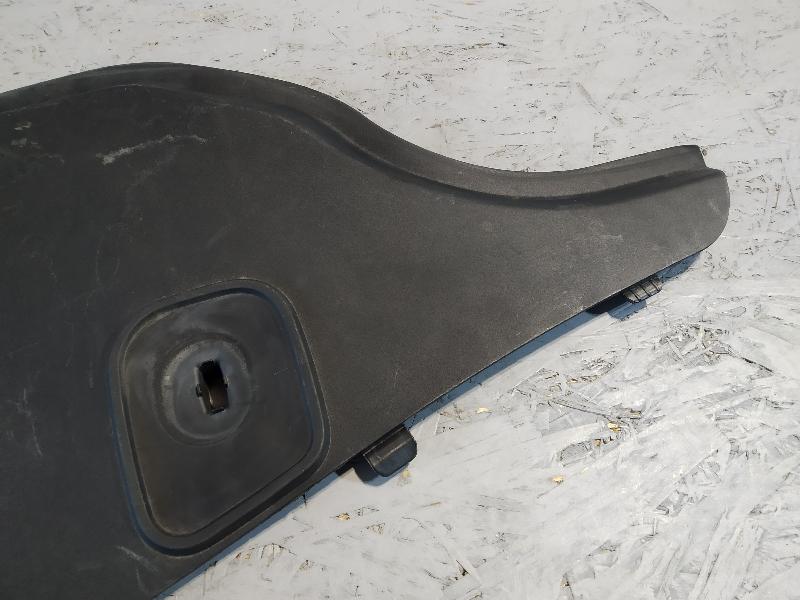 накладка, 2910 рублей, Санкт-Петербург