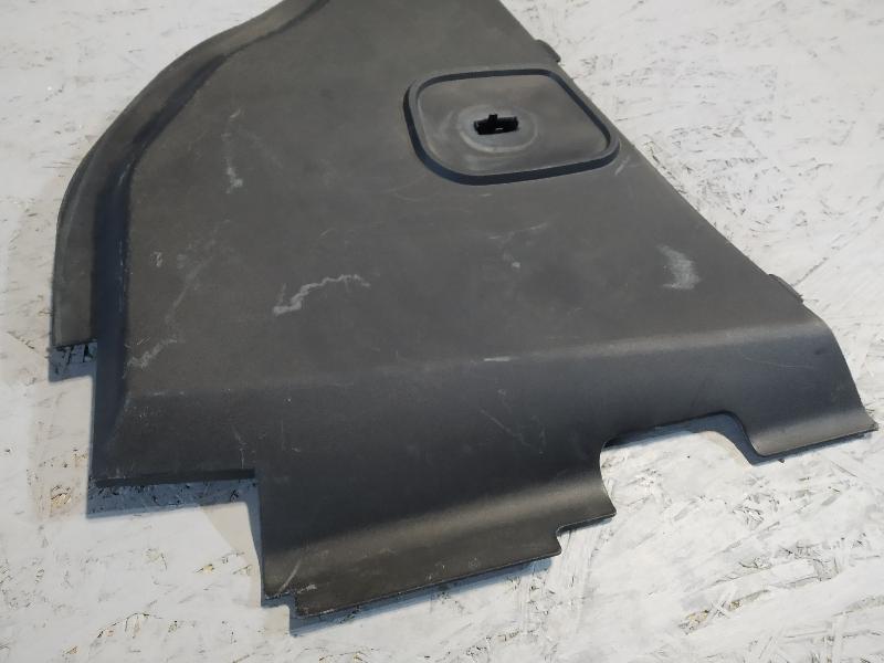 накладка, 2910 рублей, Санкт-Петербург