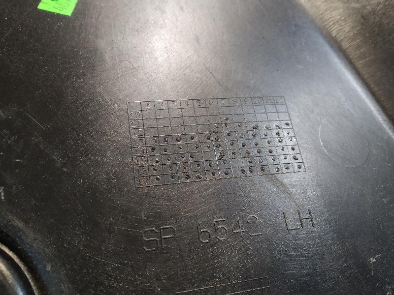 накладка, 2910 рублей, Санкт-Петербург