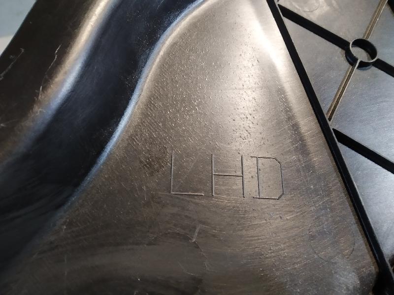 накладка, 2910 рублей, Санкт-Петербург