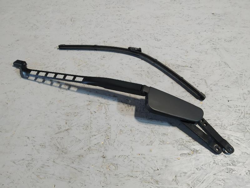 поводок стеклоочистителя, 6635 рублей, Санкт-Петербург