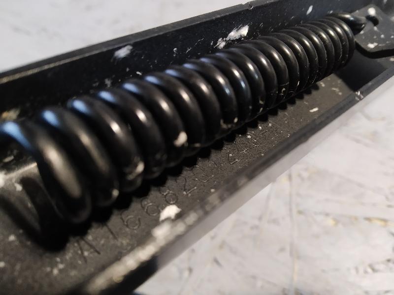 поводок стеклоочистителя, 6635 рублей, Санкт-Петербург