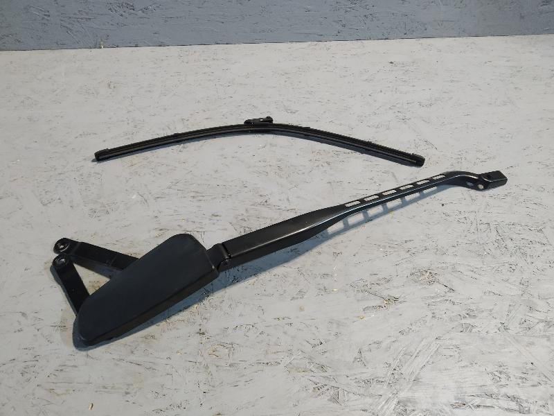 поводок стеклоочистителя, 6635 рублей, Санкт-Петербург