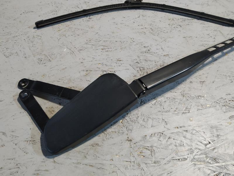 поводок стеклоочистителя, 6635 рублей, Санкт-Петербург