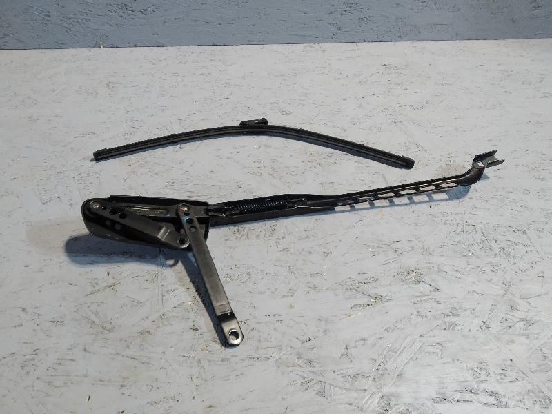 поводок стеклоочистителя, 6635 рублей, Санкт-Петербург