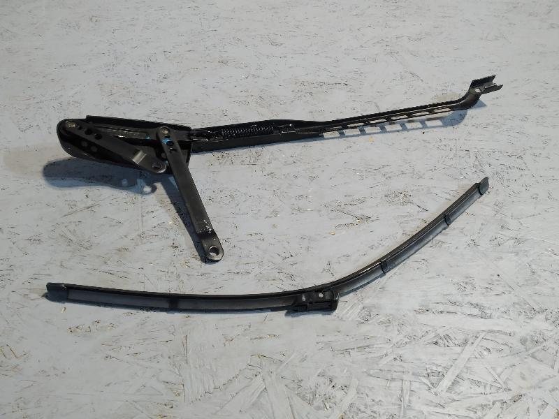 поводок стеклоочистителя, 6635 рублей, Санкт-Петербург