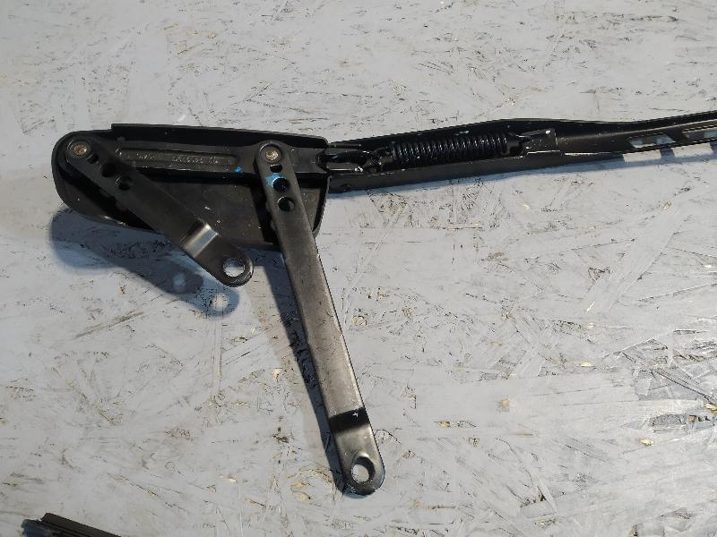 поводок стеклоочистителя, 6635 рублей, Санкт-Петербург