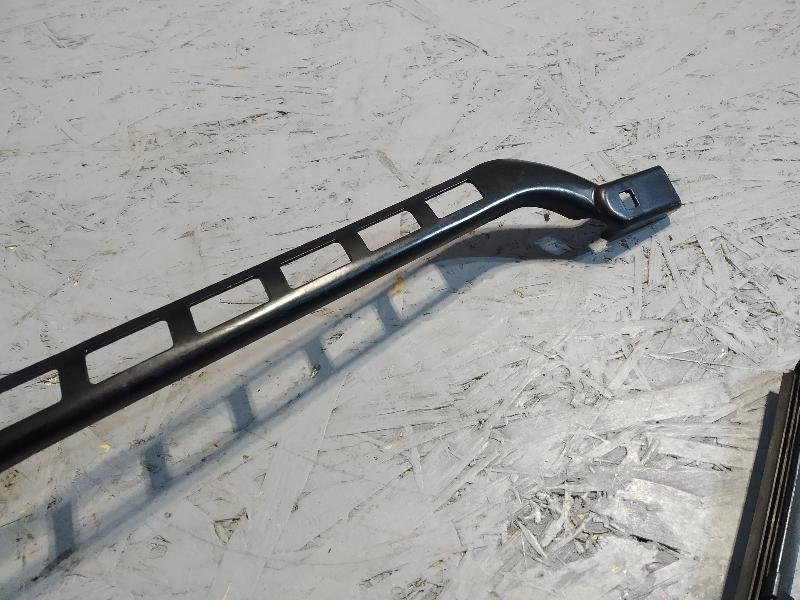 поводок стеклоочистителя, 6635 рублей, Санкт-Петербург