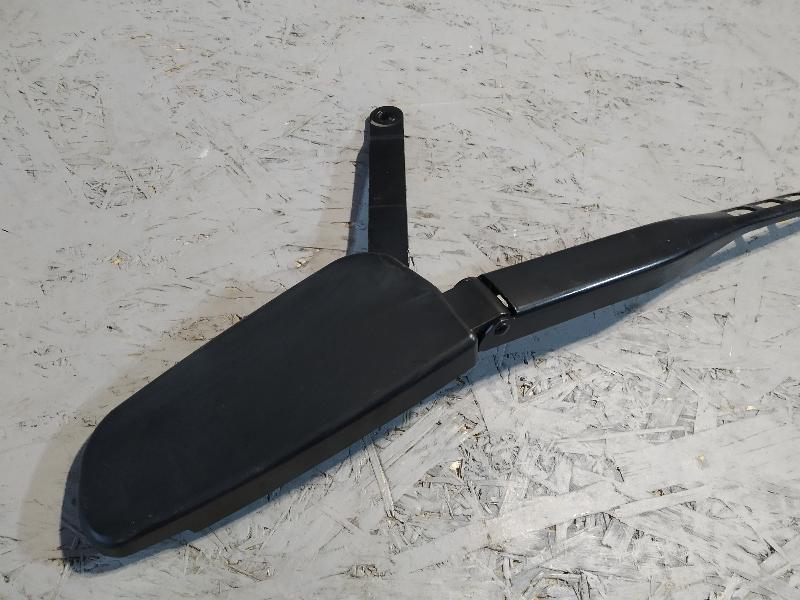 поводок стеклоочистителя, 6635 рублей, Санкт-Петербург