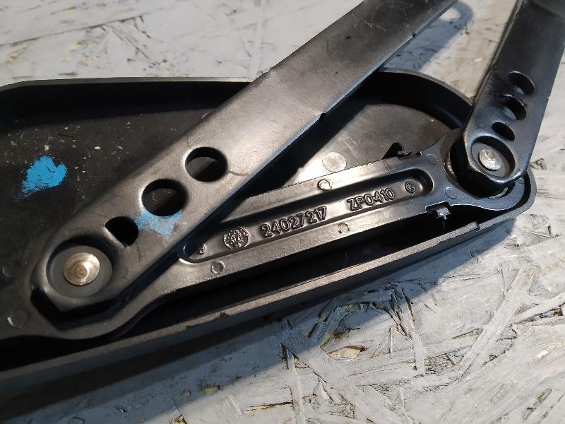 поводок стеклоочистителя, 6635 рублей, Санкт-Петербург