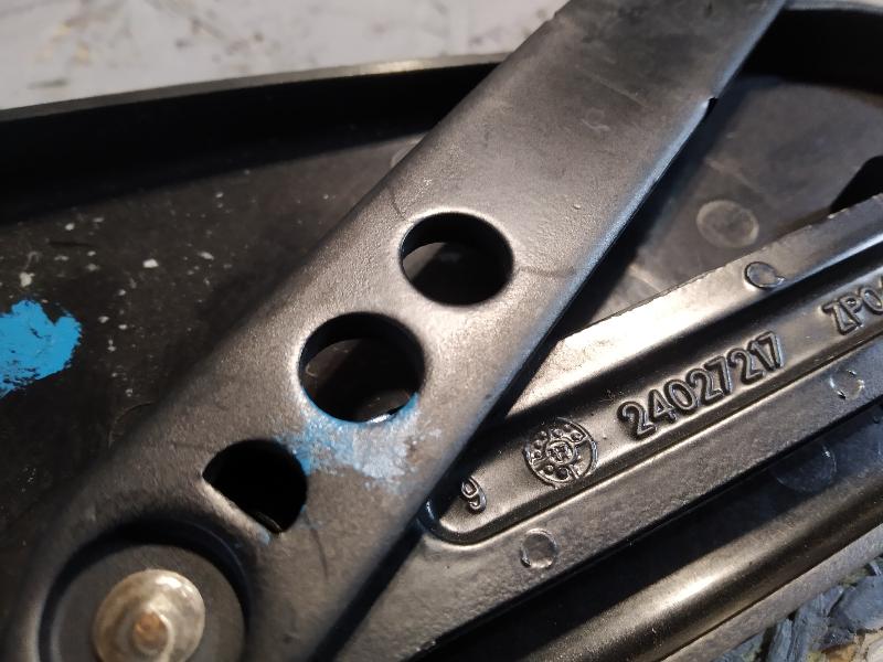 поводок стеклоочистителя, 6635 рублей, Санкт-Петербург