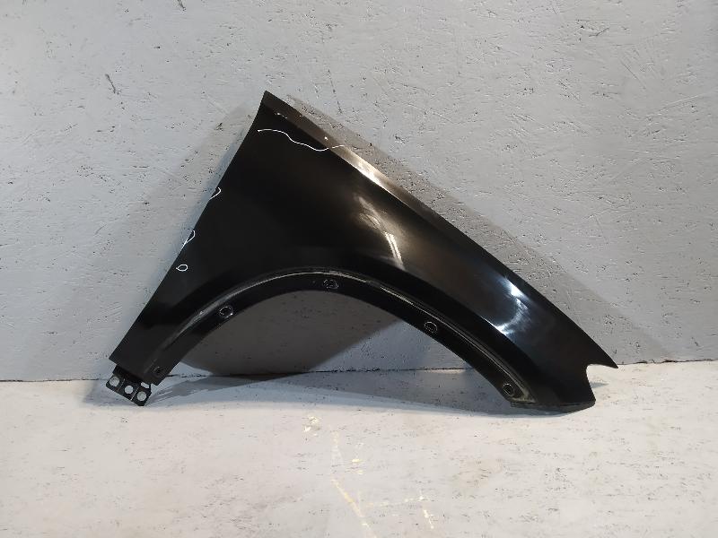 крыло, 42010 рублей, Санкт-Петербург