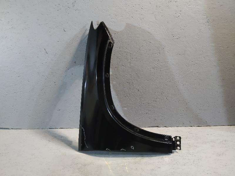 крыло, 42010 рублей, Санкт-Петербург