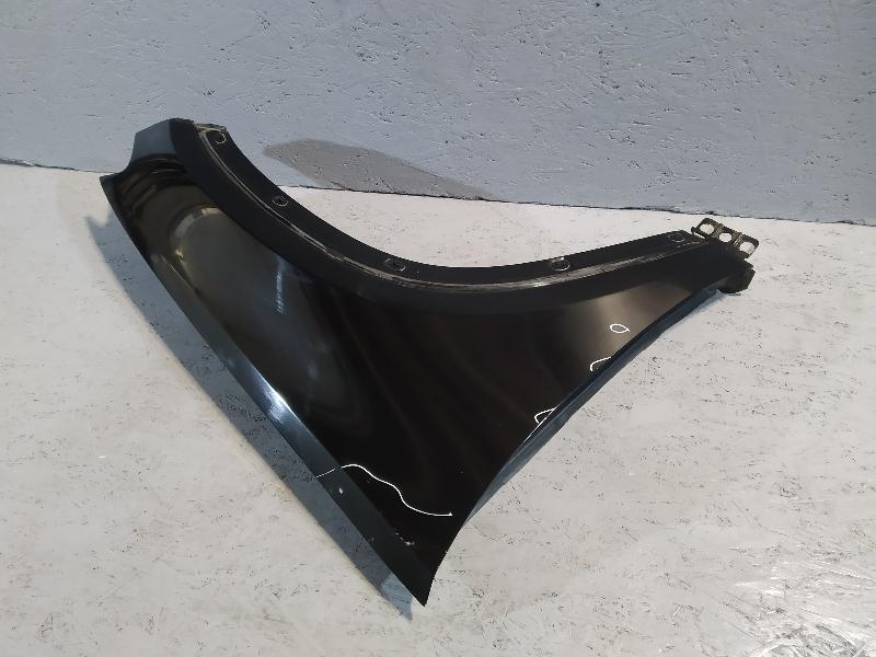 крыло, 42010 рублей, Санкт-Петербург