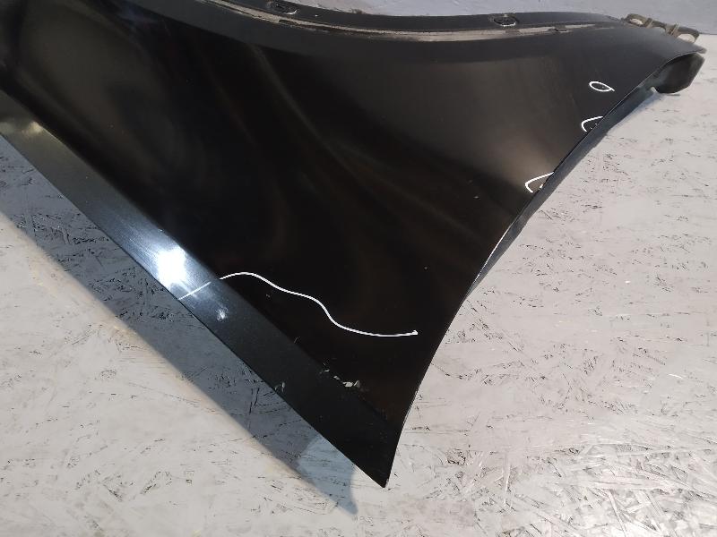 крыло, 42010 рублей, Санкт-Петербург