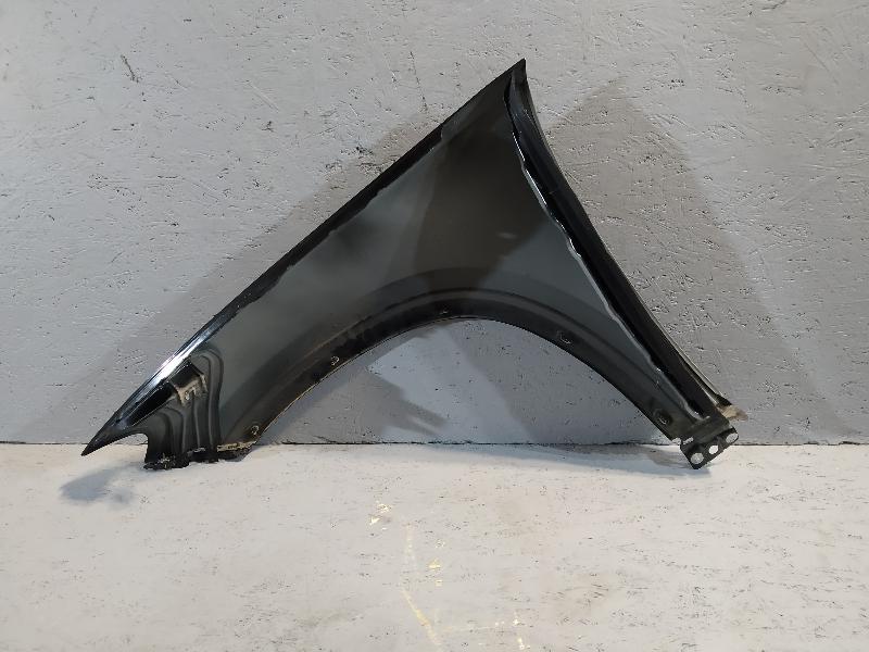 крыло, 42010 рублей, Санкт-Петербург