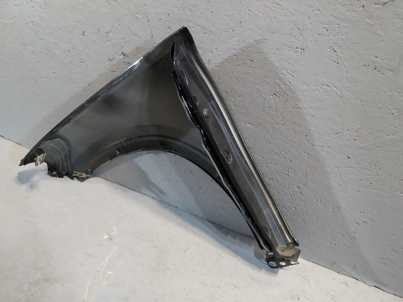 крыло, 42010 рублей, Санкт-Петербург