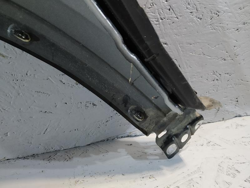 крыло, 42010 рублей, Санкт-Петербург