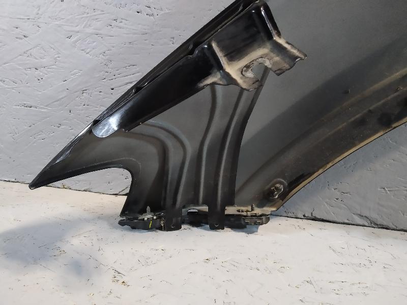 крыло, 42010 рублей, Санкт-Петербург