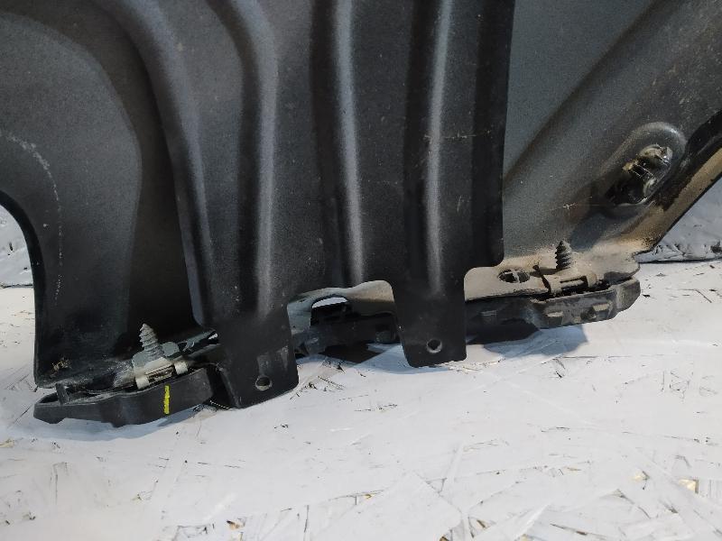 крыло, 42010 рублей, Санкт-Петербург