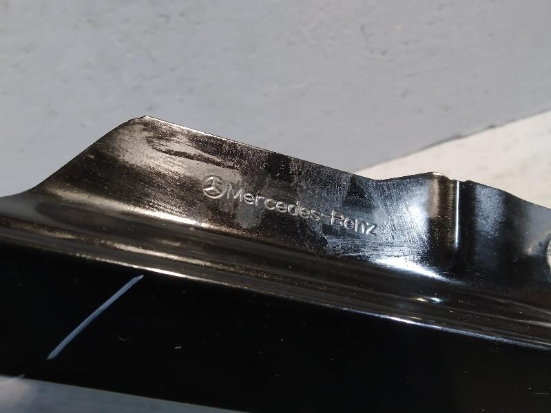 крыло, 42010 рублей, Санкт-Петербург