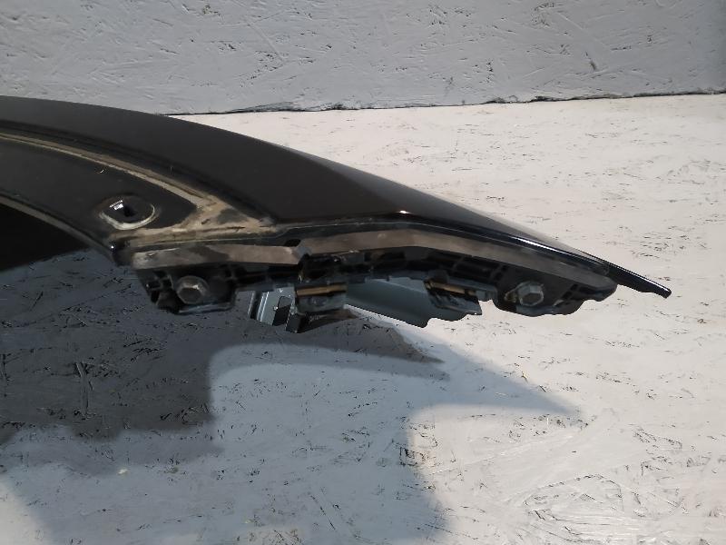 крыло, 42010 рублей, Санкт-Петербург