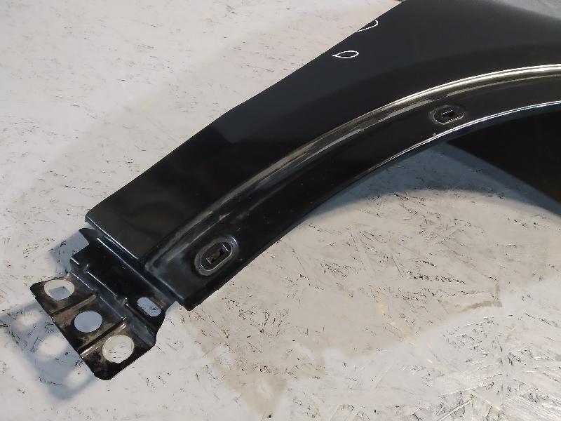 крыло, 42010 рублей, Санкт-Петербург