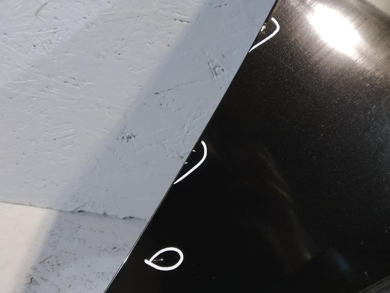 крыло, 42010 рублей, Санкт-Петербург