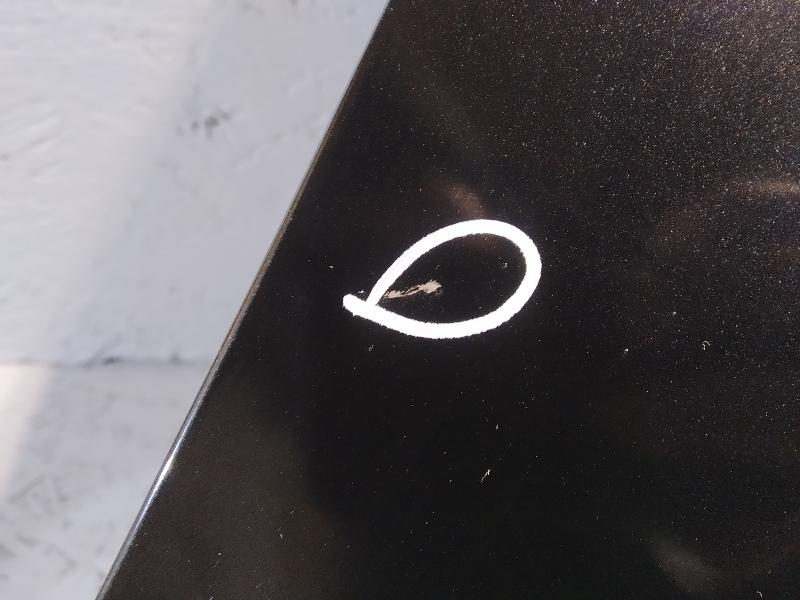 крыло, 42010 рублей, Санкт-Петербург